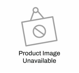 Bad Birdie Women's Sleeveless Performance Golf Polo