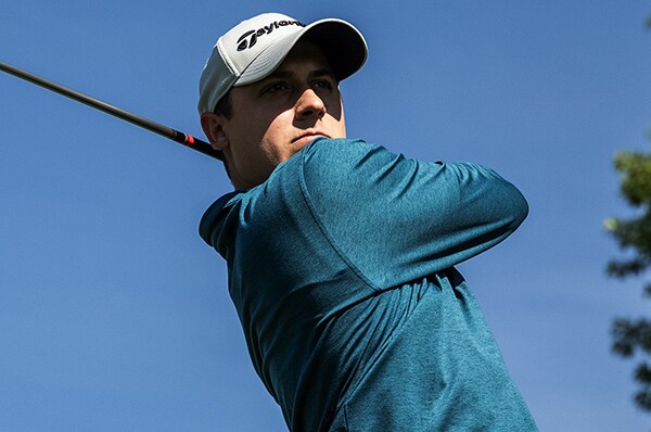 golf galaxy fitting prices