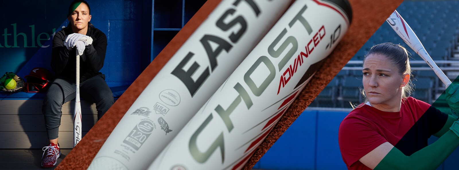 Womens Fastpitch Softball Gear and Equipment DICK'S Sporting Goods