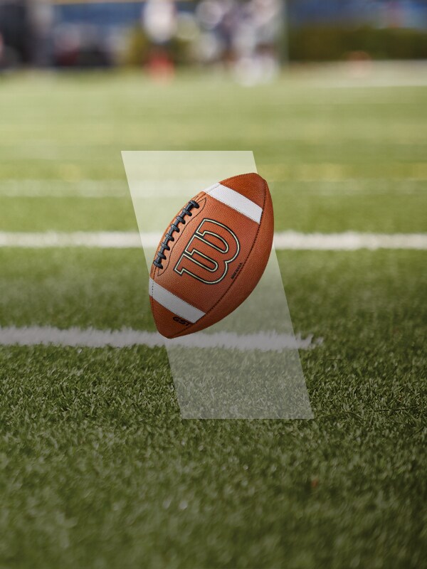 Best Footballs  DICK'S Sporting Goods