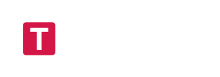 True Fit Logo