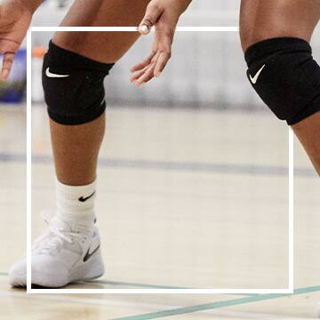 Knee Pads
